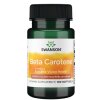 SWANSON Beta Carotene 10.000IU 100k