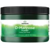 SWANSON D-mannoza proszek 50g