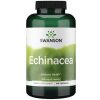 SWANSON Echinacea 400mg 180kaps