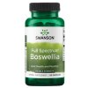 SWANSON FS Boswellia forte 800mg 60kaps