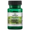 SWANSON Genistein from Sophora Japonica 125mg 60k