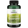 SWANSON Guarana 500mg 100kaps