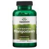 SWANSON Mangostan 500mg 100 kaps