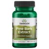SWANSON Pine Bark Extract 50mg 100 kaps