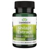 SWANSON Shilajit extract 60vkaps