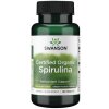 SWANSON Spirulina certified 180 tab.
