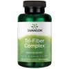 SWANSON Tri-Fiber Complex 100kaps
