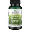 SWANSON Tribulus Terrestris 500mg 60kaps