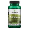 SWANSON Triphala 500mg 100 kaps