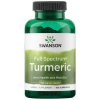 SWANSON Turmeric 720mg 100kaps