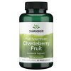 SWANSON Vitex (Chasteberry)  400mg 120kaps