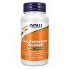 Saccharomyces Boulardii Veg Capsules