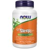 Sleep Veg Capsules