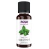 Spearmint Oil