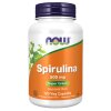 Spirulina 500 mg Veg Capsules