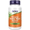 Stinging Nettle Root Extract 250 mg Veg Capsules