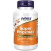 Super Enzymes Tablets