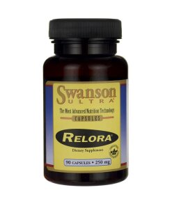 Swansons vitamins - 087614021485