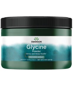 Swansons vitamins - 087614025155