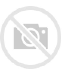 Swansons vitamins - 087614040363