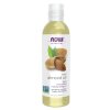 Sweet Almond Oil