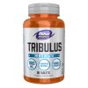 Tribulus 1