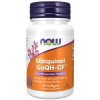 Ubiquinol CoQH-CF™ Softgels