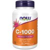 Vitamin C-1000 Sustained Release Tablets