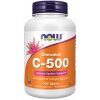 Vitamin C-500 Cherry Chewable Tablets