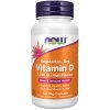 Vitamin D 1000 IU Dry Veg Capsules