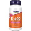 Vitamin E-400 D-Alpha Tocopheryl Softgels