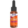 Vitamin E Liquid