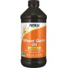 Wheat Germ Oil Liquid