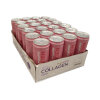 AllDeynn Collagen Drink