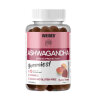 Ashwagandha Gummies