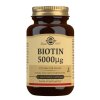 Biotin