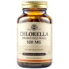 Chlorella