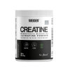 Creatine Monohydrate Micronized