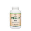 Double Wood Supplements Astragalus (180 Capsules)