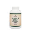 Double Wood Supplements Boswellia Extract (240 Capsules)