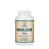 Double Wood Supplements Monolaurin (210 capsules)