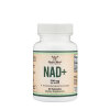 Double Wood Supplements NAD+ (60 Capsules)