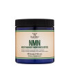 Double Wood Supplements NMN Powder (30 g)