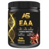 EAA