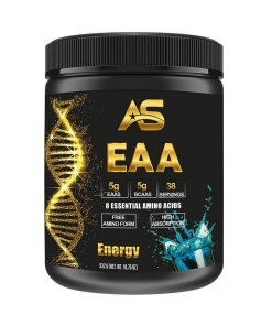 EAA