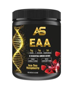 EAA