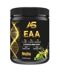 EAA