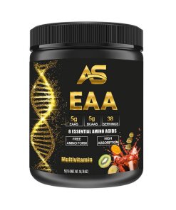 EAA