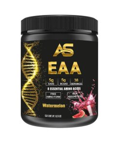 EAA