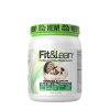 Fit & Lean - Meal Replacement (453 g